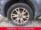 klik voor vergroting