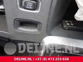 Volvo V-60 V60 I (FW/GW), Combi, 2010 / 2018 1.5 T2 16V Autom. picture 18