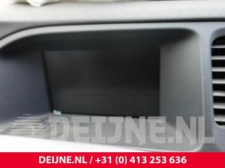 Volvo V-60 V60 I (FW/GW), Combi, 2010 / 2018 1.5 T2 16V Autom. picture 21