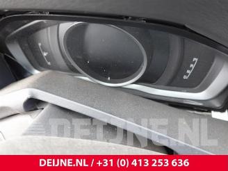 Volvo V-60 V60 I (FW/GW), Combi, 2010 / 2018 1.5 T2 16V Autom. picture 17
