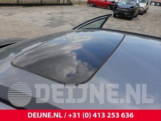 Volvo V-60 V60 I (FW/GW), Combi, 2010 / 2018 1.5 T2 16V Autom. picture 32