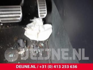 Volvo V-60 V60 I (FW/GW), Combi, 2010 / 2018 1.5 T2 16V Autom. picture 25