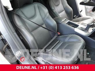 Volvo V-60 V60 I (FW/GW), Combi, 2010 / 2018 1.5 T2 16V Autom. picture 27