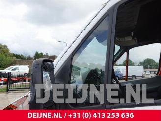 Mercedes Sprinter Sprinter 3,5t (906.63), Van, 2006 / 2020 309 CDI 16V picture 13