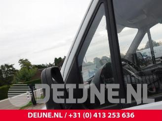 Mercedes Sprinter Sprinter 3,5t (906.63), Van, 2006 / 2020 313 CDI 16V picture 14