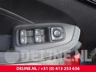 MG MG5 MG5 Electric, Combi, 2020 Standard Range 50 kWh picture 17