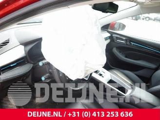 MG MG5 MG5 Electric, Combi, 2020 Standard Range 50 kWh picture 18