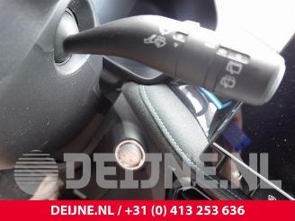 MG MG5 MG5 Electric, Combi, 2020 Standard Range 50 kWh picture 22