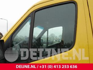 Mercedes Sprinter eSprinter 3,5t (907.6/910.6), Van, 2020 314 picture 14