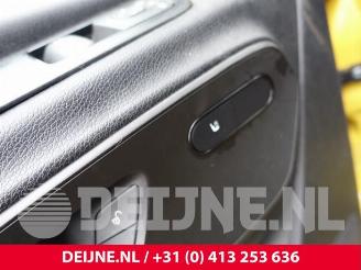 Mercedes Sprinter eSprinter 3,5t (907.6/910.6), Van, 2020 314 picture 19