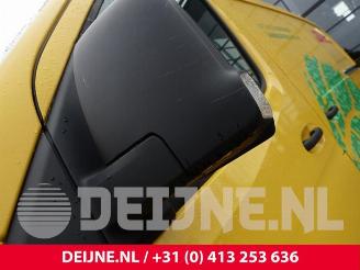 Mercedes Sprinter eSprinter 3,5t (907.6/910.6), Van, 2020 314 picture 11