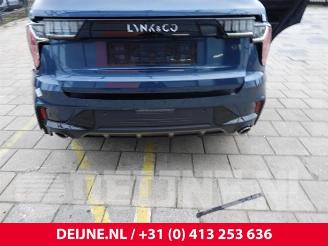 Lynk & Co 01 01, SUV, 2018 1.5 picture 34