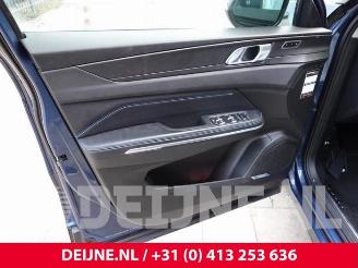 Lynk & Co 01 01, SUV, 2018 1.5 picture 17