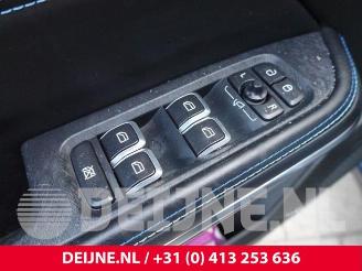 Lynk & Co 01 01, SUV, 2018 1.5 picture 18