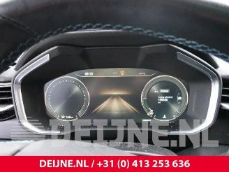 Lynk & Co 01 01, SUV, 2018 1.5 picture 25