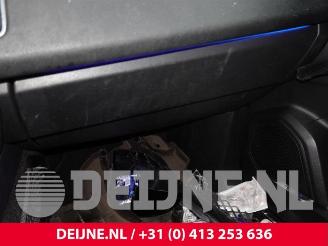 Lynk & Co 01 01, SUV, 2018 1.5 picture 32
