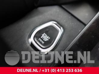 Lynk & Co 01 01, SUV, 2018 1.5 picture 28