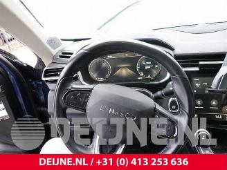 Lynk & Co 01 01, SUV, 2018 1.5 picture 26