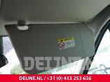 klik voor vergroting