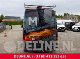 klik voor vergroting