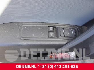 Renault Kangoo Kangoo Express (RFK), Van, 2021 1.5 Blue dCi 95 picture 19