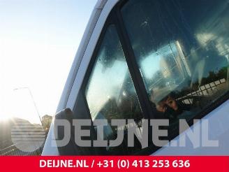 Mercedes Sprinter Sprinter 3,5t (907.6/910.6), Van, 2018 311 CDI 2.0 D RWD picture 14