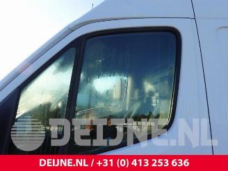 Mercedes Sprinter Sprinter 3,5t (907.6/910.6), Van, 2018 311 CDI 2.0 D RWD picture 16