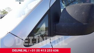 Hyundai H-300 H-300, Van, 2008 2.5 CRDi picture 11