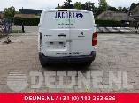 klik voor vergroting