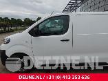 klik voor vergroting
