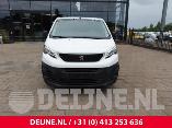 klik voor vergroting