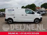 klik voor vergroting