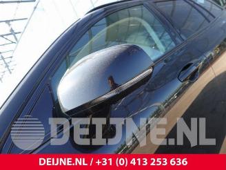Volvo V-60 V60 II (ZW), Combi, 2018 2.0 T6 16V Twin Engine picture 12
