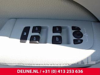 Volvo V-60 V60 II (ZW), Combi, 2018 2.0 T6 16V Twin Engine picture 22