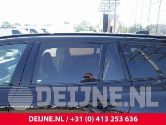 Volvo V-60 V60 II (ZW), Combi, 2018 2.0 T6 16V Twin Engine picture 31