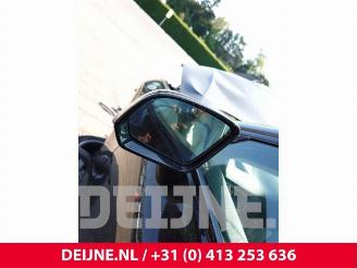 Volvo V-60 V60 II (ZW), Combi, 2018 2.0 T6 16V Twin Engine picture 13