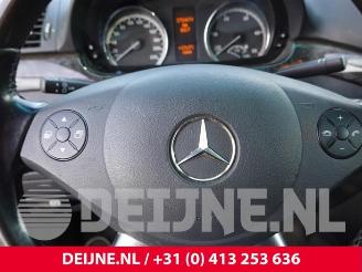Mercedes Viano Viano (639), MPV, 2003 / 2014 3.0 CDI V6 24V Euro 5 picture 31