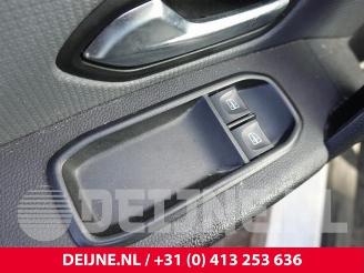 Renault Express Express, Van, 2021 1.5 dCi 75 picture 18
