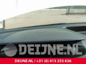 Renault Express Express, Van, 2021 1.5 dCi 75 picture 25
