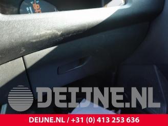 Renault Express Express, Van, 2021 1.5 dCi 75 picture 29