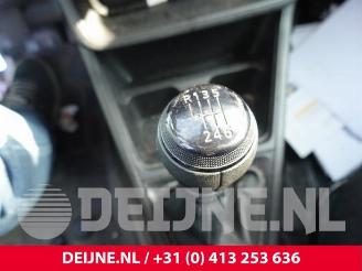 Renault Express Express, Van, 2021 1.5 dCi 75 picture 30