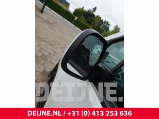Opel Combo Combo Life/Tour, MPV, 2018 1.2 110 picture 12