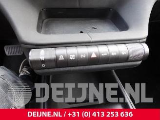 BYD Dolphin Dolphin, Hatchback 5-drs, 2021 60,4 kWh picture 30