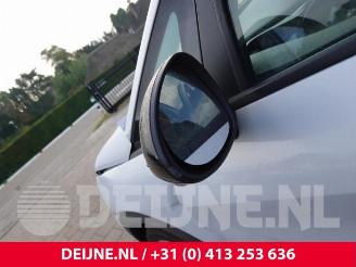 BYD Dolphin Dolphin, Hatchback 5-drs, 2021 60,4 kWh picture 13