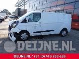 klik voor vergroting