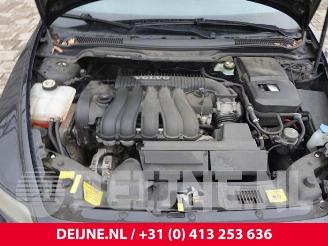 Volvo V-50 V50 (MW), Combi, 2003 / 2012 2.4 20V picture 33