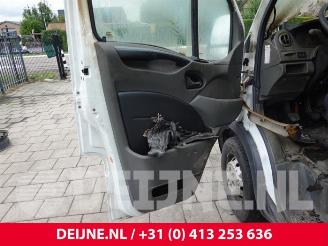 Iveco New Daily New Daily VI, Van, 2014 33S15, 35C15, 35S15 picture 13