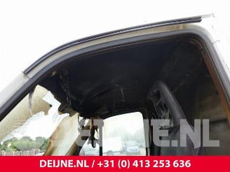 Iveco New Daily New Daily VI, Van, 2014 33S15, 35C15, 35S15 picture 16