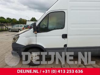 Iveco New Daily New Daily VI, Van, 2014 33S15, 35C15, 35S15 picture 12