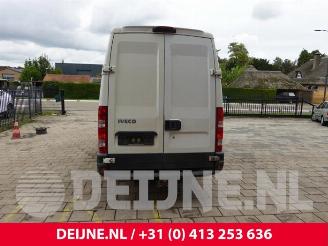 Iveco New Daily New Daily VI, Van, 2014 33S15, 35C15, 35S15 picture 5
